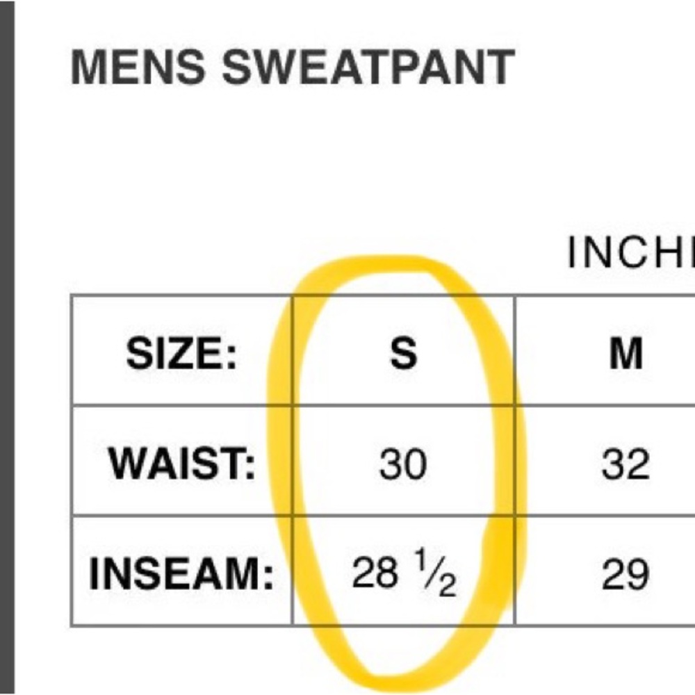 Stüssy Dyed Venus Sweatpant Joggers with Greek Woman Statue Black, Dark Grey - Picture 11 of 11